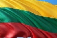 Лидер консерваторов Литвы планирует сформировать правящую коалицию в сейме следующего созыва