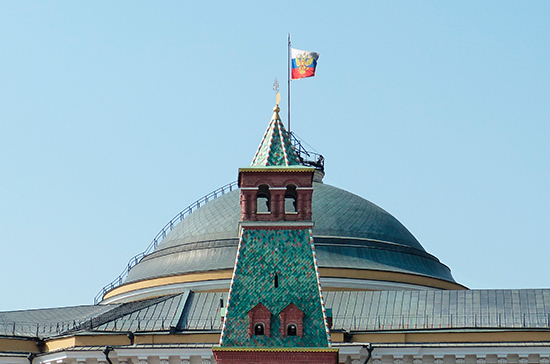 Комитет поддержал поправку об осуществлении президентом общего руководства Правительством