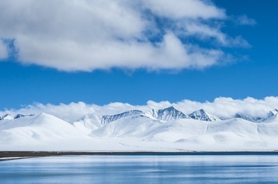 Минвостокразвития предлагает ввести преференции для добычи твёрдых ископаемых в Арктике
