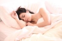 Сколько нужно спать и Условия хорошего сна