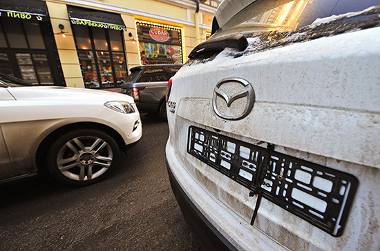 Банки, предоставляющие автокредиты, будут субсидировать по новым правилам