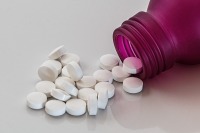 Лекарства для пациентов со спинальной мышечной атрофией хотят закупать за счет госбюджета