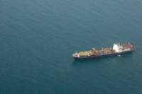 Через Клайпеду в Белоруссию доставят по 85 тысяч тонн нефти ещё на двух танкерах 