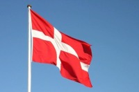 Дания решила не депортировать гражданку Латвии в ЮАР