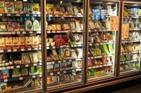 Эксперты рассказали о продуктах, которые нельзя хранить в холодильнике  