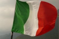 В Италии растет электоральная поддержка правоцентристской партии «Братья Италии» 