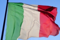 Дипломаты потребовали объяснений от властей Италии по поводу обысков у биатлонистов