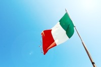 В Италии от коронавируса умерли два человека