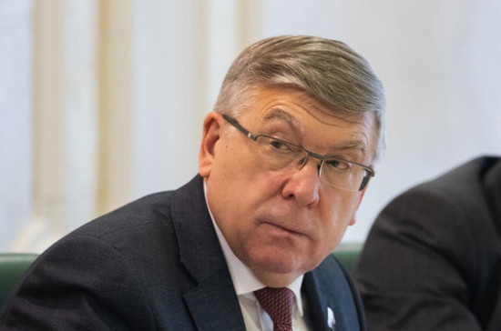 Стартует прием заявок на второй конкурс президентских грантов 2020 года