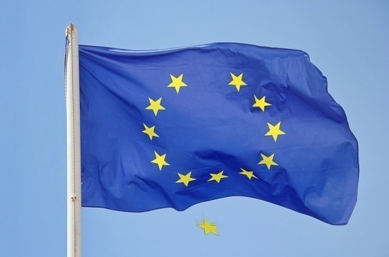 Страны Евросоюза имеют право приостановить действие Шенгена из-за коронавируса