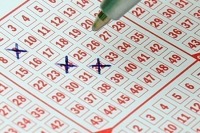 Комитет Совфеда одобрил проект об идентификации участников лотереи