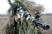 Эксперт рассказал об обновлении вооружения Сухопутных войск РФ