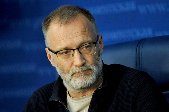 Каким будет сценарий развития конфликта на Ближнем Востоке?