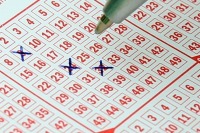 Совфед одобрил закон об идентификации участников лотерей