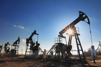 СМИ: цены на нефть снижаются