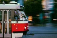 В Ульяновске появятся 70 новых трамваев в 2020 году