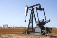 Эксперт объяснил интерес США к закупке российской нефти