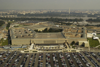 В Пентагоне признали, что утратили военное «превосходство» над Россией