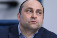Свищёв прокомментировал назначение нового главы ВФЛА