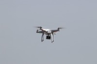 СМИ: для владельцев дронов могут предусмотреть страхование ответственности
