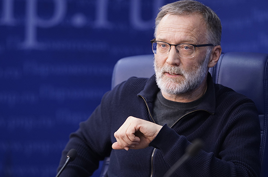 Войны Турции с Россией не будет