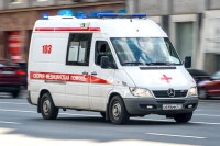 В Москве госпитализировали 24 человека после контакта с заболевшим коронавирусом