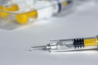 Учёные назвали сроки начала применения вакцины от коронавируса