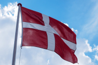 Дания передала обвиняемую в похищении собственного ребёнка гражданку Латвии на родину