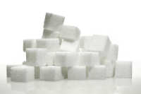Депутаты- аграрии обсудят «сахарный кризис»