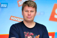 Губерниев прокомментировал сообщения о подделке подписей Родченкова