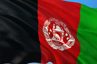 Россия не примет монополии движения на власть в Афганистане