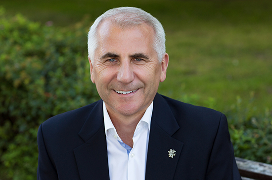 Экс-глава МИД Литвы обвинил госбезопасность в сборе компромата на членов его команды