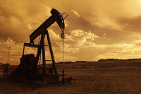 В ОПЕК договорились о дополнительном сокращении добычи нефти