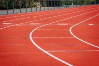 В странах СНГ предлагают за допинг навсегда отлучать от спорта