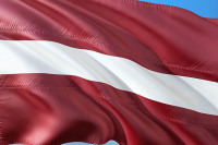 Президент Банка Латвии призвал списать невозвратные долги частным лицам
