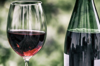 В Госдуму внесли поправки к закону о виноградарстве и виноделии