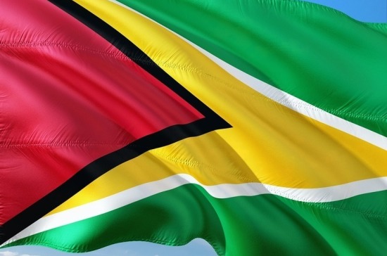 Гайана депортировала трех россиян, заподозрив их во &laquo;вмешательстве в выборы&raquo;