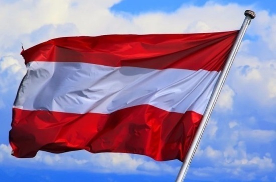 Австрийские партии подают претензии по защите прав женщин 
