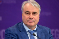 Завальный прокомментировал снижение нефтяных котировок