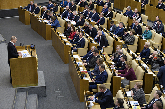 Путин объяснил слова Зеленского об освобождении Освенцима украинцами