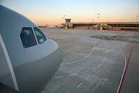 «Аэрофлот» вернёт стоимость билетов в Италию и Израиль 