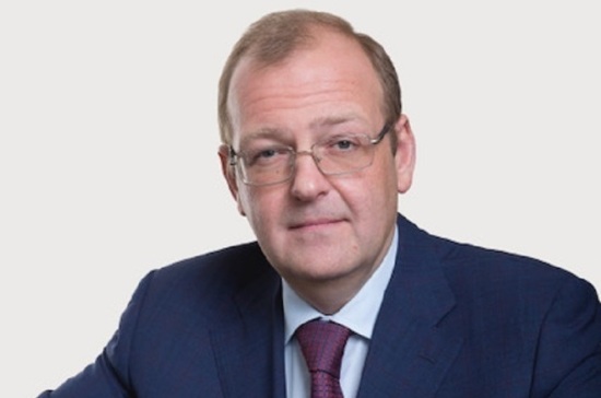 Проект постановления по зонам у трубопроводов внесут в правительство до конца марта