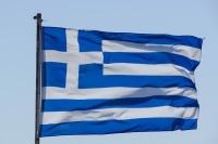 В Греции из-за коронавируса на две недели закрыли все учебные заведения