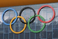 Спортивный журналист оценил возможный перенос Олимпийских игр