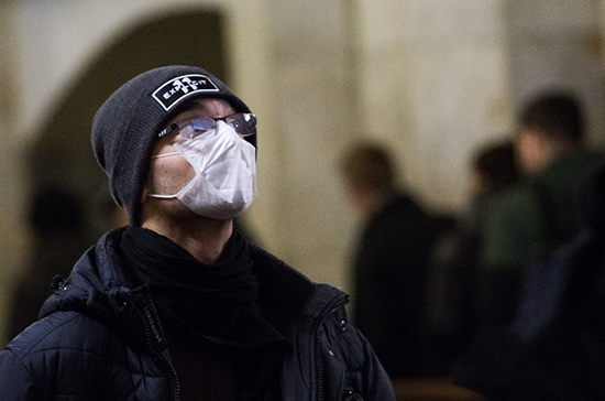 Сербские партии отказываются от предвыборных митингов из-за коронавируса 