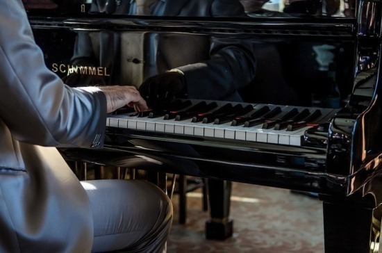 В России может появиться федеральная программа «Земский работник культуры» 