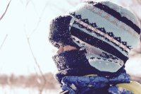 В Гидрометцентре предупредили россиян о сильном похолодании