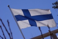Финский политолог оценил развитие отношений Москвы и Хельсинки
