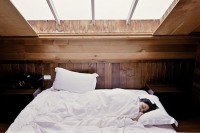 Сомнолог рассказала о правилах здорового сна