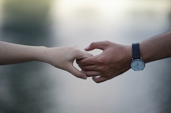 Психолог рассказала, в какой момент нужно съезжать от родителей